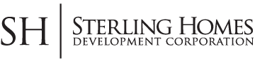 Sterling Homes Development