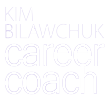 KB Career Coach